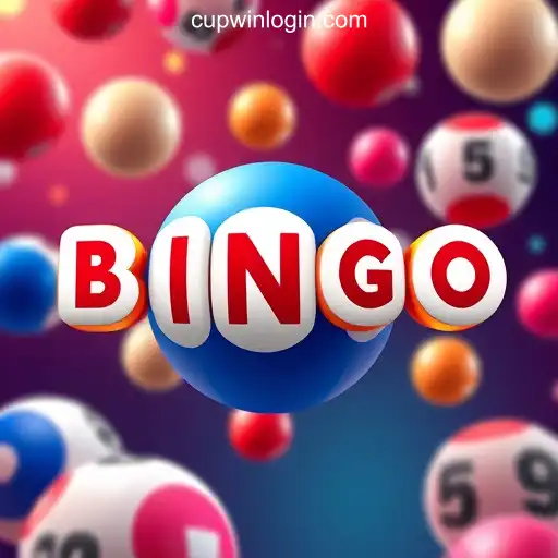 VIP Service Cup Win login -Cassino Premium Licença MGA - 24/7 Support and Exclusive Benefits
