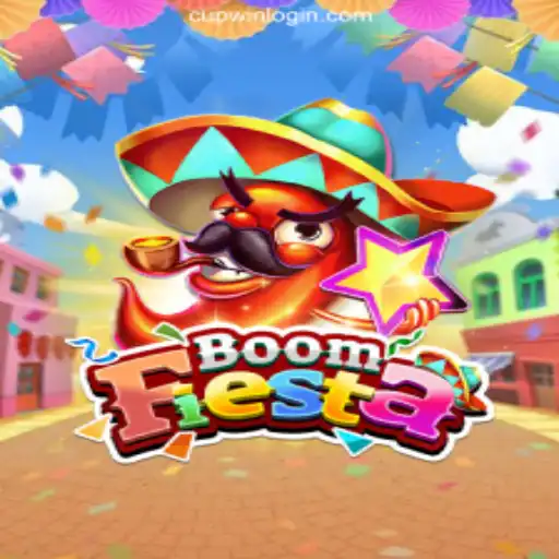 Exploring the Exciting World of BoomFiesta: A Casino Gaming Sensation