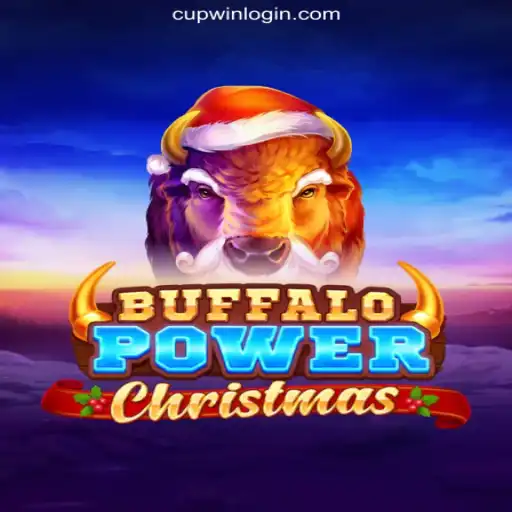 Experience the Thrill of BuffaloPowerChristmas: A Joyful Update in the Gaming World