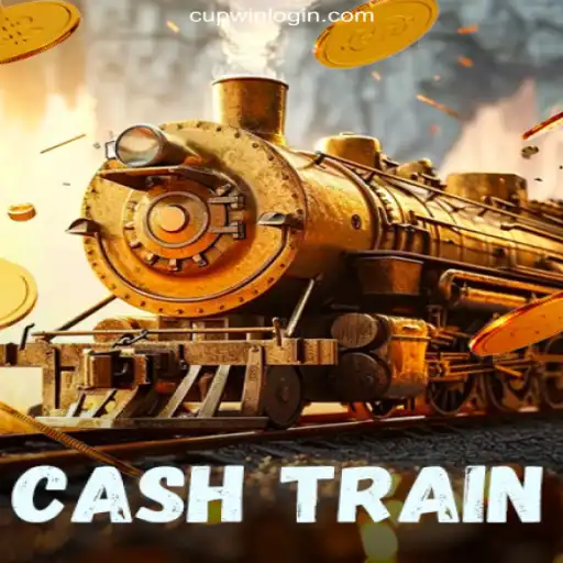 Exploring CashTrain: A Thrilling Casino Experience with Cassino Premium Licença MGA