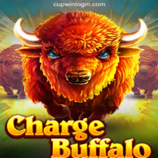 ChargeBuffalo: An Immersive Gaming Experience with Cassino Premium and Licença MGA