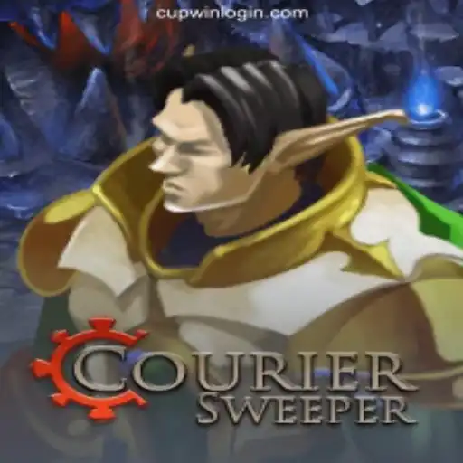 Exploring the World of CourierSweeper: An Innovative Gaming Experience Tied to the 'Cup Win Login - Cassino Premium Licença MGA'