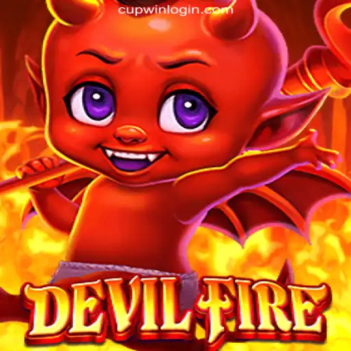 Exploring the Thrills of DevilFire: The New Gaming Phenomenon