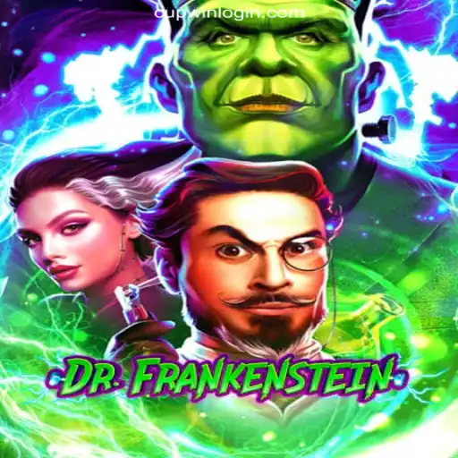 Unveiling the Thrills of DrFrankenstein: Experience the Ultimate Adventure with Cup Win login -Cassino Premium Licença MGA