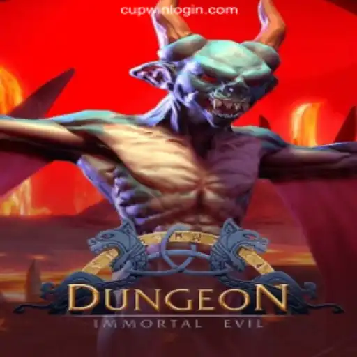 Dungeon: An Immersive Adventure in Virtual Realms