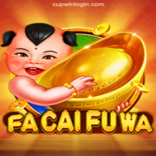 Exploring the Exciting Realm of FaCaiFuWa: A New Gaming Phenomenon with Cassino Premium Licença MGA