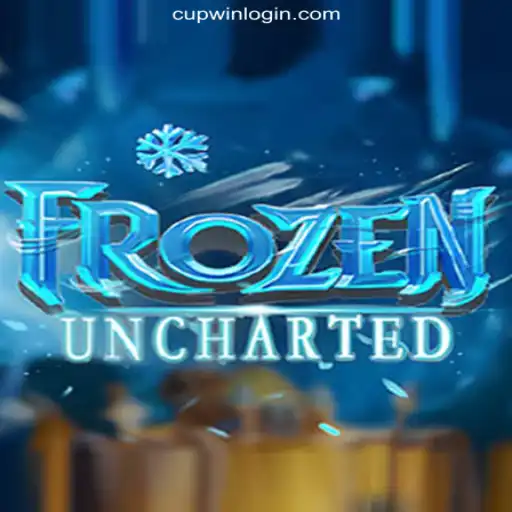 FrozenUncharted: Navigating the New Frontier in Gaming