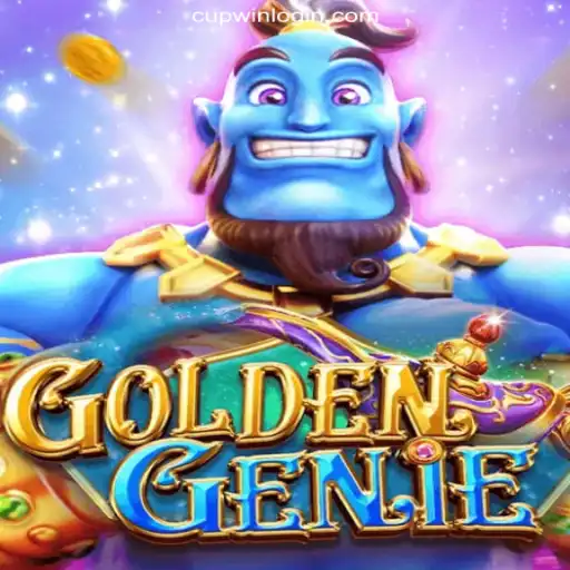 Exploring the Thrills of GOLDENGENIE and the Impact of Cassino Premium Licença MGA