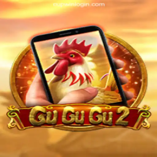 Exploring GuGuGu2M: The Thrilling World of Cup Win and Cassino Premium
