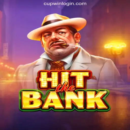 Discover the Thrilling World of HitTheBank and the Exclusivity of Cassino Premium Licença MGA