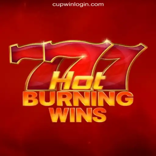 Discovering HotBurningWins: A Thrilling Casino Adventure