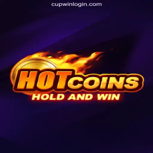 HotCoins: A Thrilling Dive into Cassino Premium Gaming