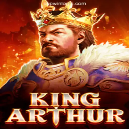 KingArthur: An Epic Adventure Awaits