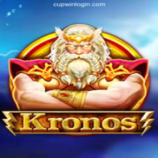 Kronos: Dive into the Thrilling World of Cup Win Login and Cassino Premium