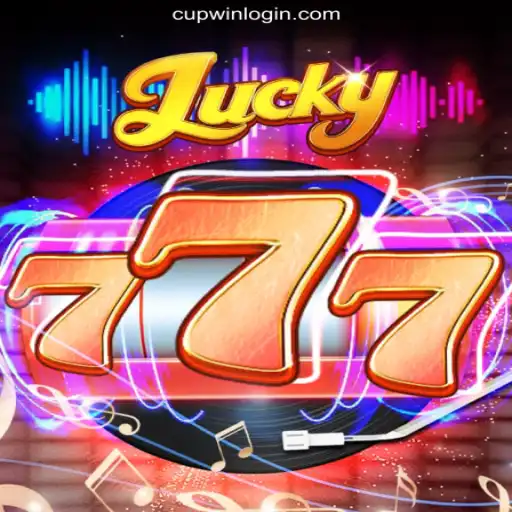 Exploring the Thrills of Lucky777 and Cup Win login -Cassino Premium Licença MGA
