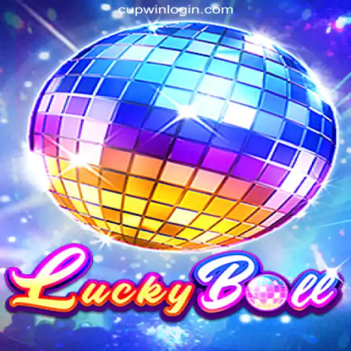 Exploring the Excitement of LuckyBall: A Premier Gaming Experience with Cassino Premium Licença MGA