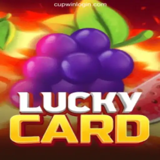 The Exciting World of LuckyCard and Cup Win Login: Explore the Cassino Premium Experience