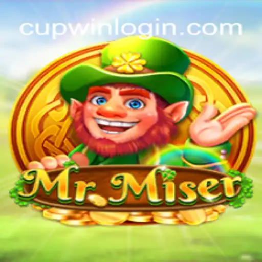 Exploring the Enigmatic World of MrMiser and Cup Win Login - Cassino Premium Licença MGA