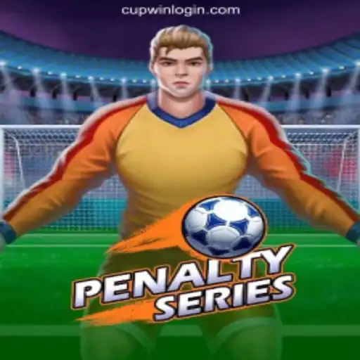 Experience the Excitement of PenaltySeries: The Game Revolutionizing Cup Win Challenges