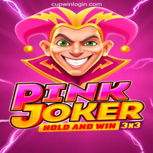 Exploring Pinkjoker: The Cutting-Edge Casino Gaming Experience
