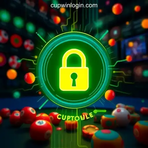 VIP Service Cup Win login -Cassino Premium Licença MGA - 24/7 Support and Exclusive Benefits