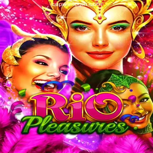 Discovering RioPleasures: The Ultimate Casino Gaming Experience