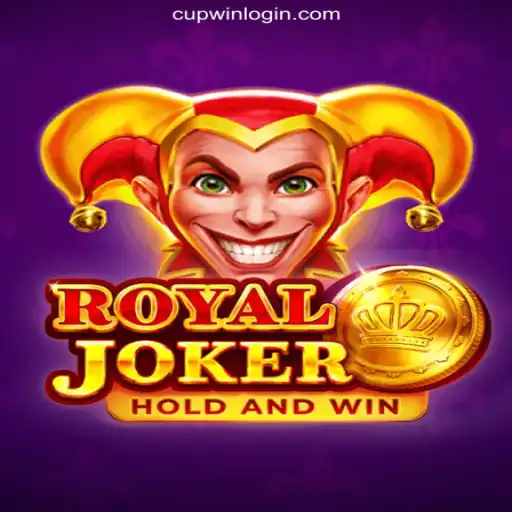 Discovering the Excitement of Royaljoker: A Dive into 