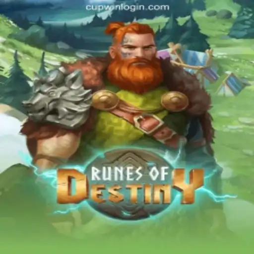Unveiling the Exciting World of RunesOfDestiny: Your Guide to Adventure and Triumph