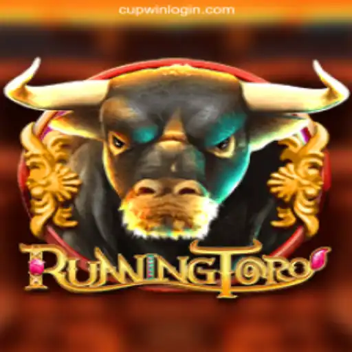 RunningToro: A Thrilling Gaming Experience with Cassino Premium Licença MGA