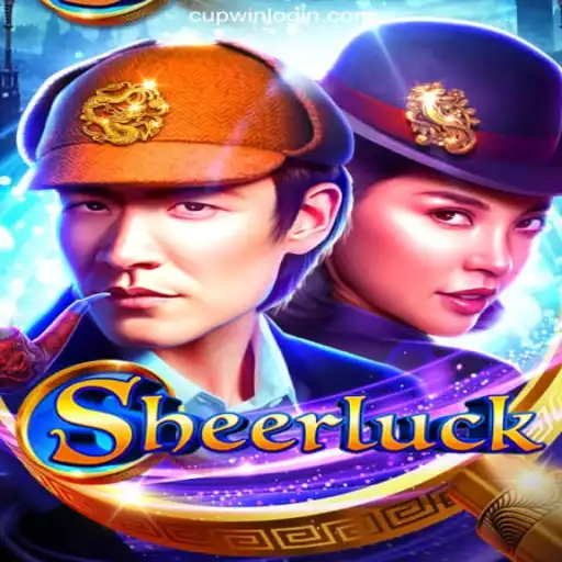Unlocking the Excitement of Sheerluck: A Comprehensive Guide to Mastering the Game