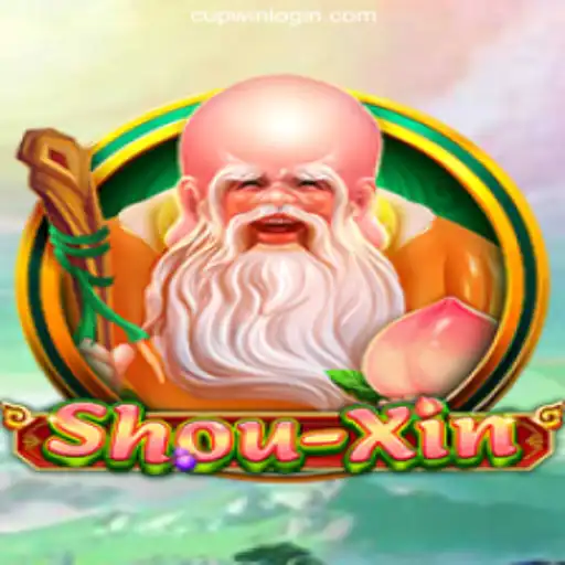 Discovering ShouXin: The Game of Strategy and Chance