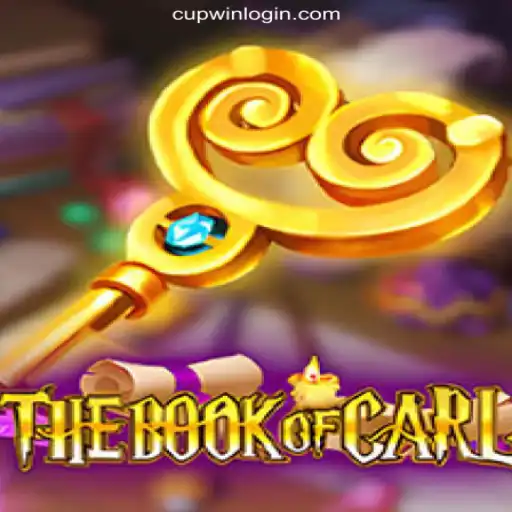 TheBookofCarl: Exploring the Fascinating World of a Modern Adventure Game