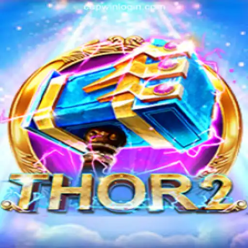 Unveiling the Excitement of Thor2: A New Chapter in Casino Gaming