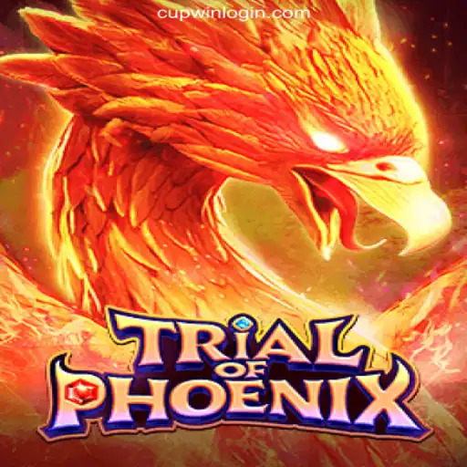 Unveiling the Enigma of TrialofPhoenix: Your Ultimate Guide to Mastering the Game