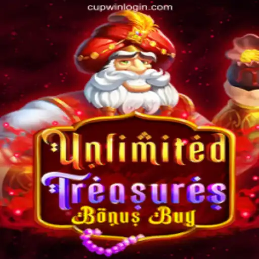 Exploring UnlimitedTreasuresBonusBuy: The Ultimate Casino Experience