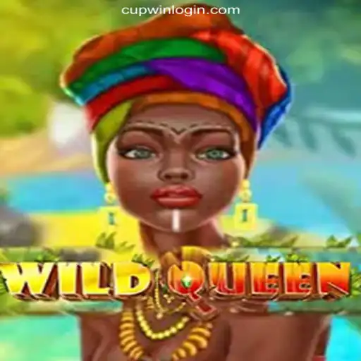 Explore the Thrilling World of WildQueen Casino Game