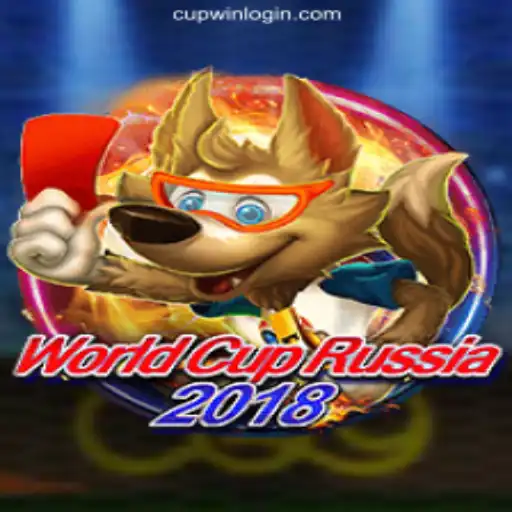 WorldCupRussia2018: Exploring the Exciting Features and Gameplay